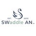 SwaddleAn