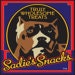 ordersadiessnacks