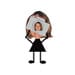 Joanne Malone