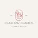 ClayoraCeramics