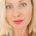 Shannon Smith avatar
