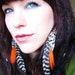 Jennifer LaPeire
