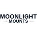 MoonlightMountsShop