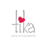 TIKAhairaccessories