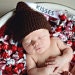 cuteittybitty