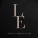 LaconicEarthlingShop