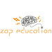 Zap Education