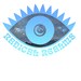 Radical Realms