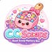 C.C. Scoops