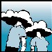 Cloudscape Comics