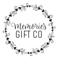 MemoriesGiftCo