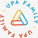 upaFAMILY