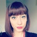 Review author