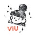 Viu