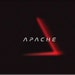 ApacheAudio
