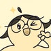kartudoodles