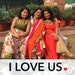 Anisha Gupta