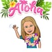 Buyer Avatar