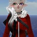 Buyer Avatar