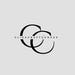 ClickCraftCanvas