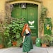 EdelweissATvintage