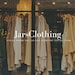 JarsClothing