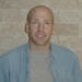 Mark Terhune