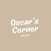 byOscarsCorner