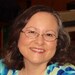 Michelle Dresdow