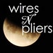 wiresNpliers avatar