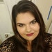 Amanda Bruck
