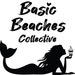 BasicBeachesCo