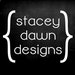 StaceyDawn avatar