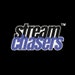 StreamChasers