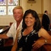 Denise Beam avatar