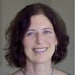 Sherrie Lovler
