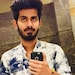 GOURAV TRIPATHI