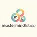 mastermindlab.co