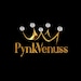 via venuss avatar