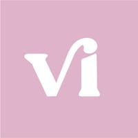 ShopVividly