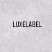 LuxelabelStore