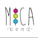 Mica