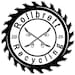 Rollbrettrecycling