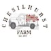 ChesilhurstFarm