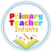 Primary Teacher Infants