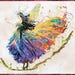 PolstitchesDesign