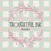 ThoughtfulinkDesigns