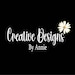 CreativedesignsAnnie