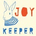 joykeeper