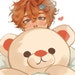 Buyer Avatar